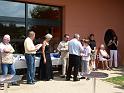 Merguez Party 2010 025
